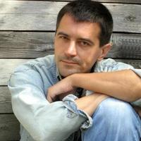 Отзыв от Альберт - виза ДТВ