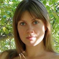 Отзыв от Дарья - Visa DTV